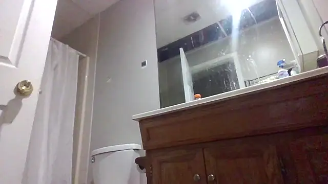 StroknGoon69 online show from 03-01-26, 09:06