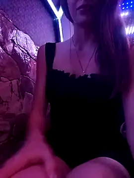 fanyabbey online show from 10-15-25, 06:13