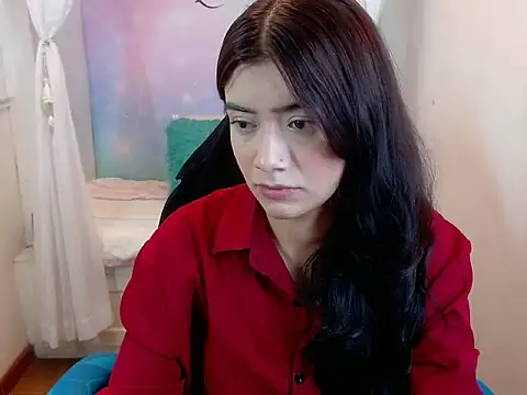 Snapshot of Ariadna_Wells chatting on 11-14-25, 01:10 Ariadna Wells online show from 11-14-25, 01:10