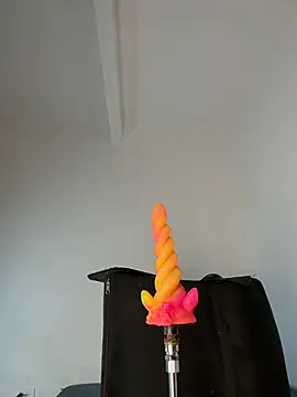 MerliaSsomer online show from 01-12-26, 12:21