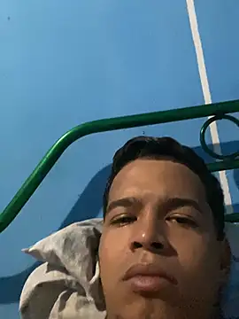 Snapshot of boy_perfect6 chatting on 01-15-26, 05:16 boy perfect6 online show from 01-15-26, 05:16