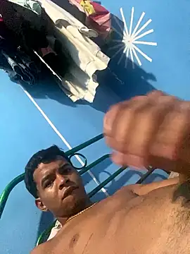 Snapshot of boy_perfect6 chatting on 01-16-26, 06:39 boy perfect6 online show from 01-16-26, 06:39