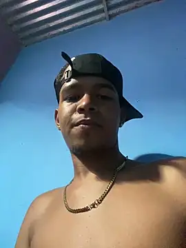 Snapshot of boy_perfect6 chatting on 02-02-26, 07:29 boy perfect6 online show from 02-02-26, 07:29