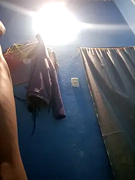 Snapshot of boy_perfect6 chatting on 02-07-26, 01:20 boy perfect6 online show from 02-07-26, 01:20