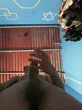 Snapshot of boy_perfect6 chatting on 02-07-26, 07:17 boy perfect6 online show from 02-07-26, 07:17