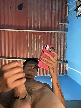 Snapshot of boy_perfect6 chatting on 02-21-26, 03:40 boy perfect6 online show from 02-21-26, 03:40