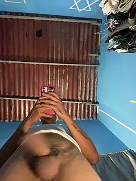 Snapshot of boy_perfect6 chatting on 02-21-26, 04:52 boy perfect6 online show from 02-21-26, 04:52