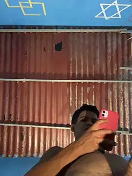 Snapshot of boy_perfect6 chatting on 02-25-26, 05:44 boy perfect6 online show from 02-25-26, 05:44