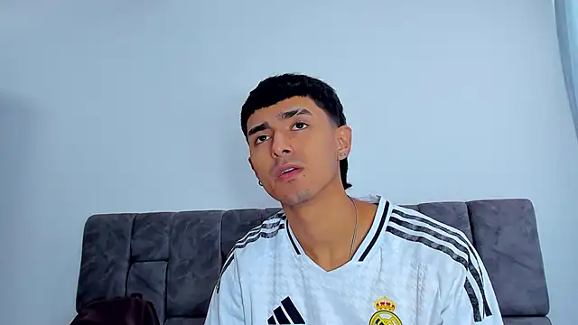 Snapshot of Anthony_carter chatting on 11-04-25, 01:54 Anthony carter online show from 11-04-25, 01:54