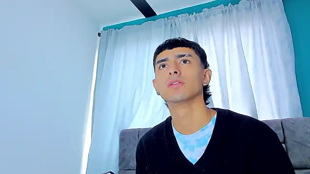 Anthony carter online show from 11-28-25, 01:36