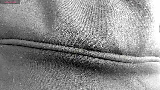 Anthony carter online show from 01-17-26, 01:27