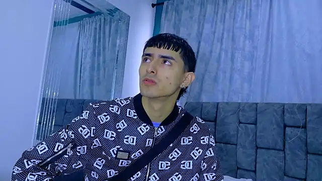 Anthony carter online show from 02-19-26, 01:29