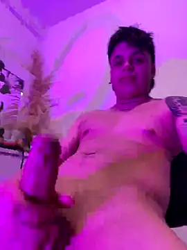 jeff2995  online show from 10-10-25, 04:55