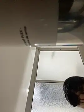 jeff2995  online show from 10-24-25, 03:25