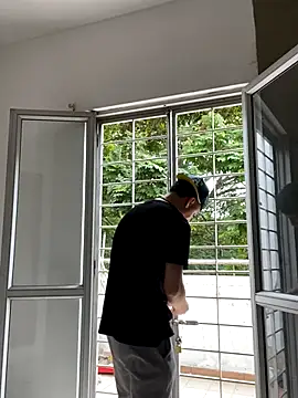 jeff2995  online show from 10-30-25, 04:52