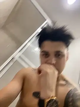 jeff2995  online show from 11-02-25, 04:26