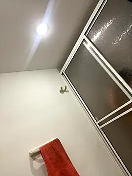 jeff2995  online show from 11-05-25, 05:29