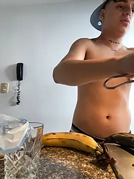 jeff2995  online show from 11-12-25, 06:52