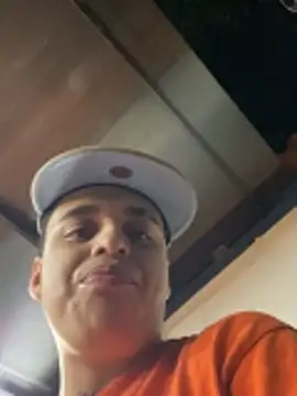 jeff2995  online show from 11-25-25, 04:12