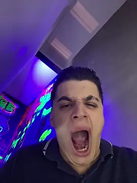 jeff2995  online show from 02-04-26, 02:17