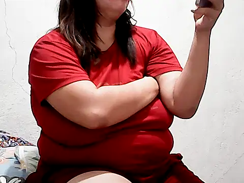 HornyPussie69 online show from 12-14-25, 10:03