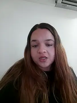 yourbbwfavorite online show from 10-06-25, 11:24