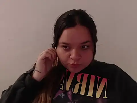 yourbbwfavorite online show from 10-07-25, 11:24