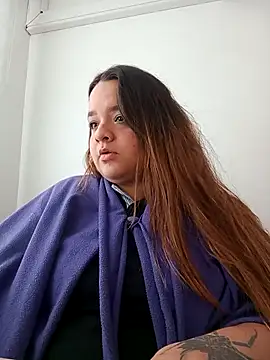 yourbbwfavorite online show from 10-08-25, 09:56