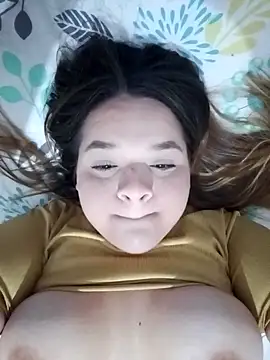 yourbbwfavorite online show from 10-13-25, 10:32