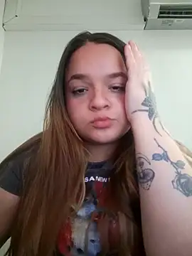 yourbbwfavorite online show from 10-14-25, 11:38