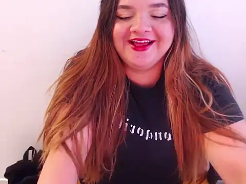 yourbbwfavorite online show from 10-24-25, 09:11