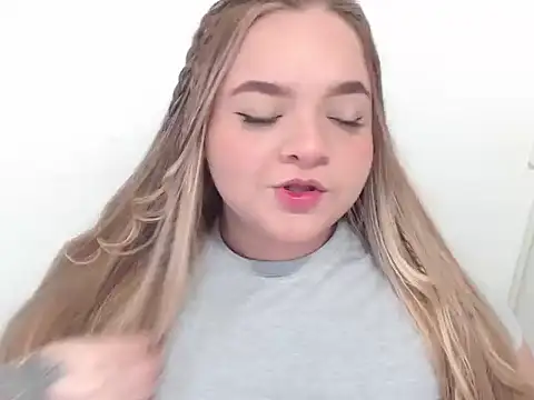 yourbbwfavorite online show from 10-28-25, 11:40