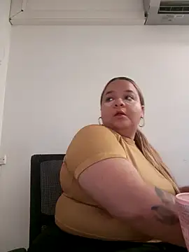 yourbbwfavorite online show from 12-18-25, 12:17