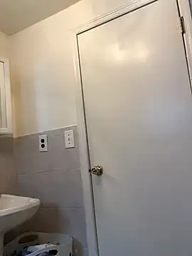 AmberLustXXX online show from 12-14-25, 03:39