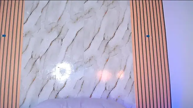 PiaGelvez online show from 01-15-26, 11:08