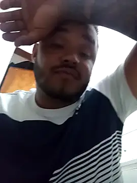 NatanSouza03 online show from 10-01-25, 10:38