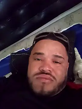 NatanSouza03 online show from 10-06-25, 02:47