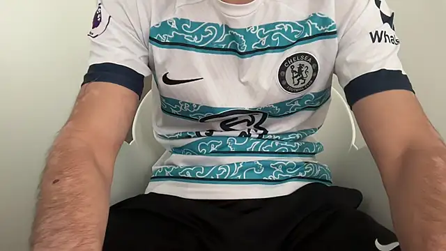 ncjuice  online show from 10-01-25, 01:17