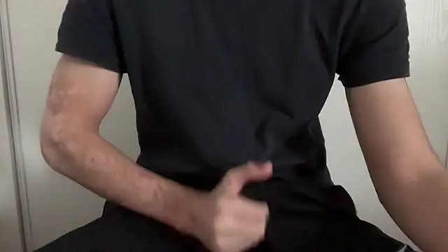 ncjuice  online show from 11-06-25, 02:18