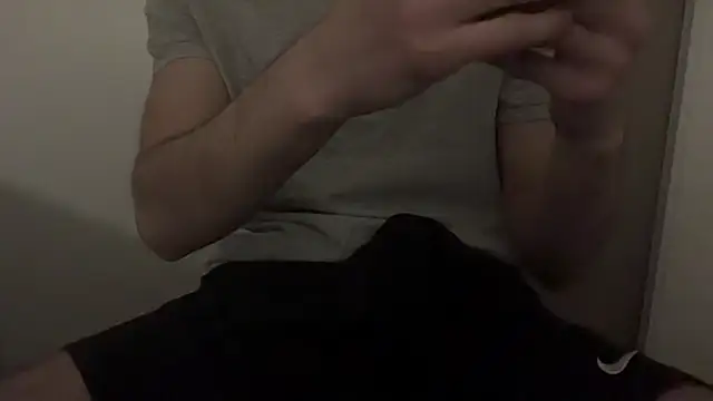 ncjuice  online show from 03-26-26, 10:37