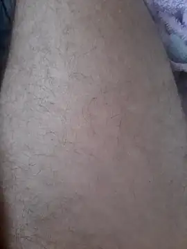 JuDilva8451 online show from 10-01-25, 02:12