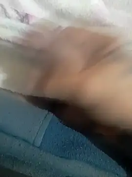 JuDilva8451 online show from 10-29-25, 12:35