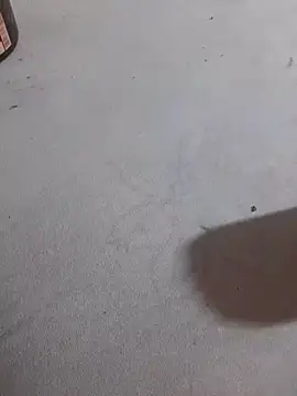 JuDilva8451 online show from 11-21-25, 11:58