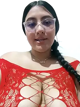 Lixxsie 24 online show from 10-02-25, 11:45