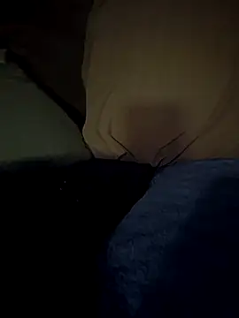 Curious9884 online show from 01-06-26, 02:43