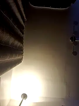 Curious9884 online show from 01-15-26, 02:16