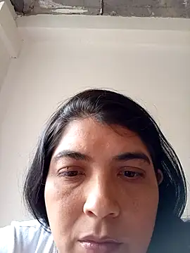 Snapshot of Dulcinea_25 chatting on 10-03-25, 06:16 Dulcinea 25 online show from 10-03-25, 06:16