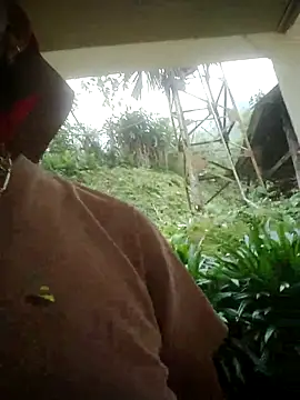 Snapshot of meo-meo00 chatting on 10-16-25, 02:34 meo-meo00 online show from 10-16-25, 02:34