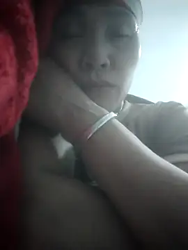 Snapshot of meo-meo00 chatting on 10-19-25, 12:50 meo-meo00 online show from 10-19-25, 12:50