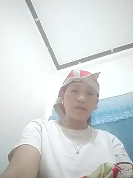 Snapshot of meo-meo00 chatting on 11-02-25, 08:11 meo-meo00 online show from 11-02-25, 08:11